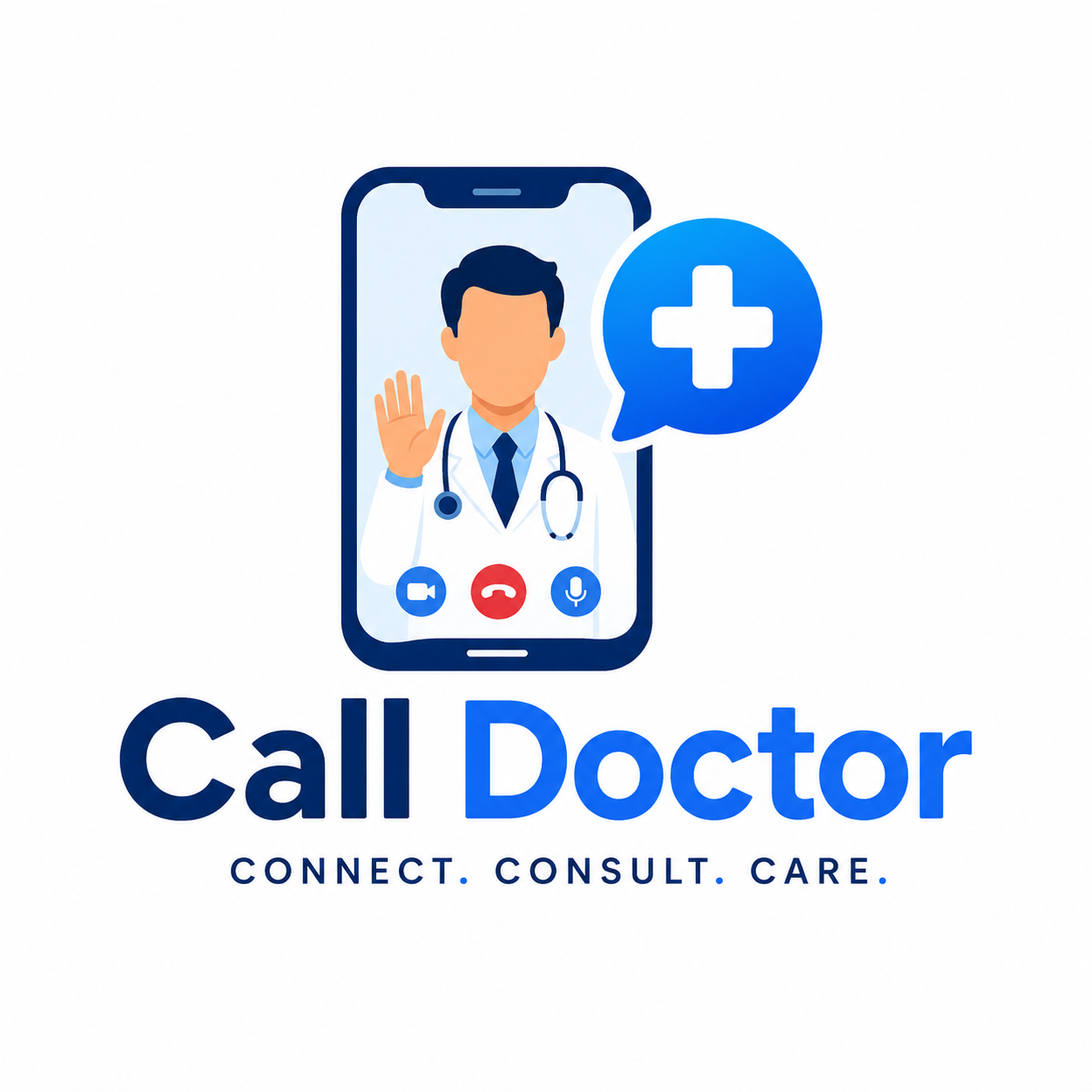Call Doctor